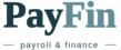Payfin