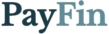 Payfin
